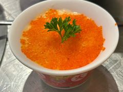 -朱光玉火锅馆(龙阳广场店)