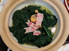 -临家闽南菜(宝洲路店)