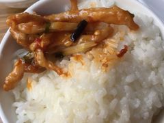 -川外川(星海店)