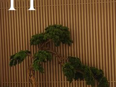 -须水邓记叫化鸡(长兴路店)