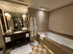 -北京四季酒店