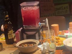-你又瘦了小酒馆(奥体店)