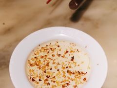 -范家小馆·烤鸭新京菜(金融街店)