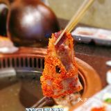 【氛围拉满】与心爱的在首尔烤肉｜你要不要一起寻味烤界天花板
