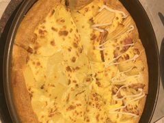 -昆山招商花园城