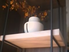 -华夏良子·足道SPA艾灸(金皇大厦店)