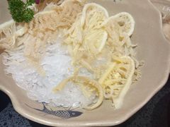 -菌自在·云南野生菌火锅(长安万达店)
