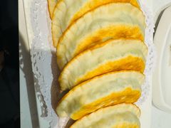 -北李·海肠捞饭·大连菜(望京凯德MALL店)