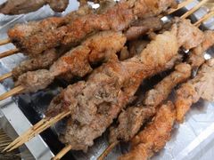 -同来顺烧烤餐厅(哈尔滨道店)