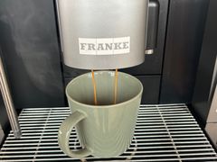 -视界美食自助餐厅·石家庄希尔顿酒店