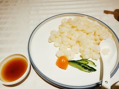 -和记小菜(大宁店)