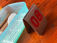 -老火车站牛肉粉