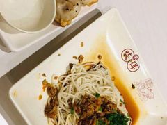 -咬不得高祖生煎·简餐(赛银国际店)