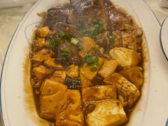 -合家小菜餐馆(新诚花苑店)