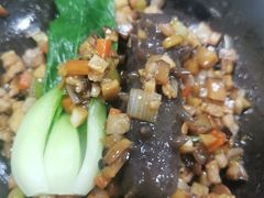 -松月湖大酒店