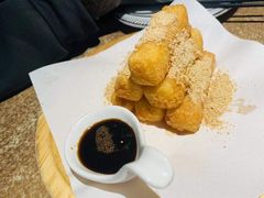 -新太二·鲜料川菜(智慧城广百店)
