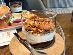 -乐班 Le'ban(凯德新地城店)