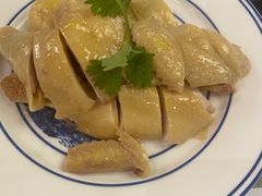 -中国大酒店·食街