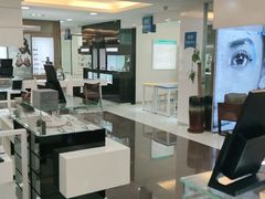 -宝岛眼镜(杭州万塘路旗舰店)