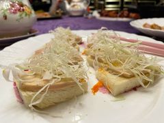 -惠食佳·朱雀(东方商厦店)