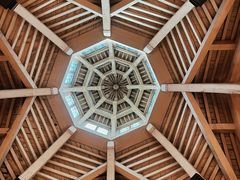 -中华圣公会教堂旧址