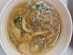 -食盈碗仔翅(星玺广场店)