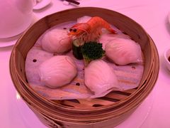 -和苑·精致粤菜(珠江新城店)
