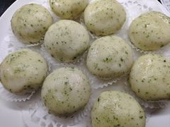 -绿岛国际酒店·海鲜酒楼(八七路店)