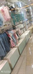 -爱婴室(上海汇智国际广场店)