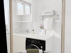 -星皖工长俱乐部·老房装修