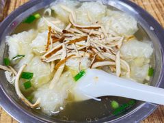-荣巷小馄饨(荣巷店)