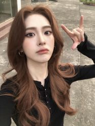 -BEAUTY HAIR GANO