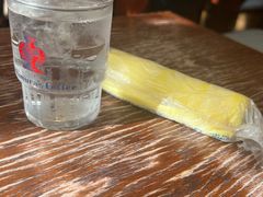 -西村咖啡店 (中山手本店)