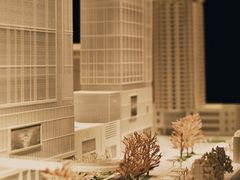 -Hermes爱马仕(成都远洋太古里店)