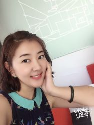 -简法造型·品牌形象店