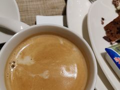 -太湖饭店玉兰厅(自助餐厅)