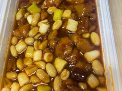 -关东小院(瀛海环宇坊店)