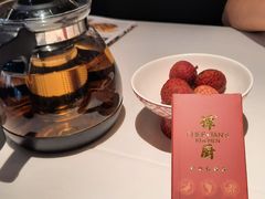 -谭厨中山传家菜.乳鸽.脆鲩鱼(华强北中航城店)