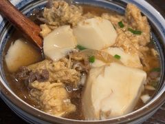 -哥哥の深夜食堂(红松东路店)