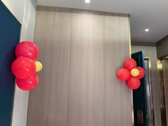-盛福楼·惠山宴(盛岸路店)