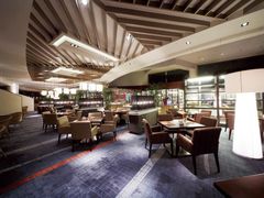 -大连富丽华大酒店