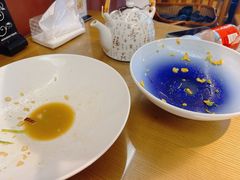 -鸿运楼·舌尖上的徽菜