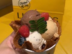 -宁波万象城