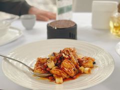 -柴门·头啖汤(天安千树店)