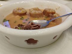 -寻味顺德·顺峰山庄(大良店)