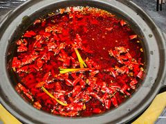 -杨家火锅(国美店)