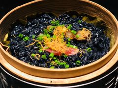 -三利音·东方司宴(外滩店)