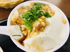 -方中山胡辣汤(西安高新区店)