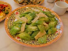 -鸿宾楼(展览馆路店)