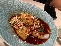 -上上席川菜(凯德乐峰广场店)